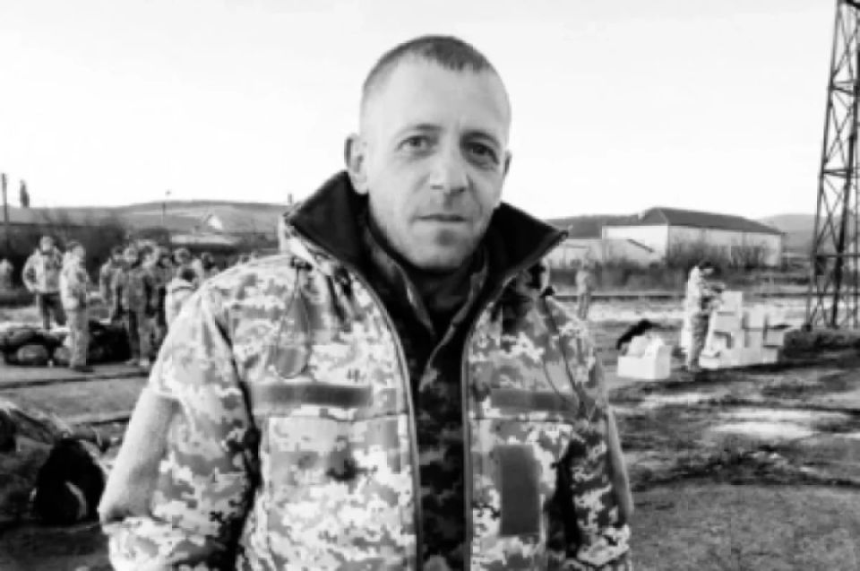 ���������� ��������. � ��� ������������� ������� ���������� �������