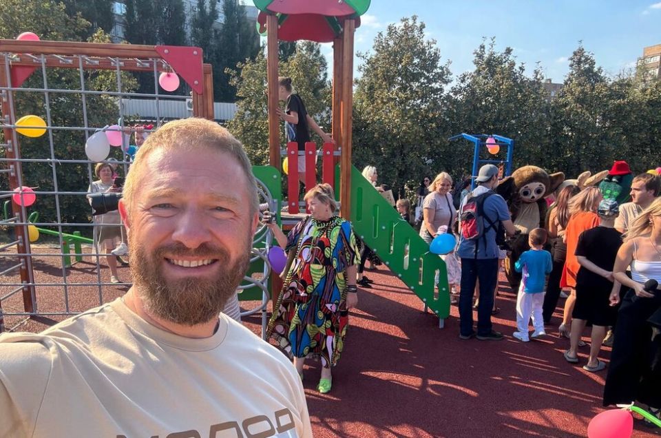 ��������� �� ���� ���� �������� ������� ������� �������� �������