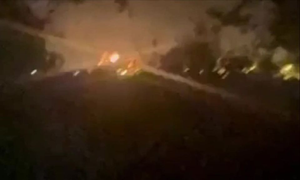 ���� ����: ���������� ��� ����� ���������� 49 ���������� ����: 21 � ��� ����������, 7 � ��� �����������, 5 � ��� ������������, 4 � ��� ������, �� 3 � ��� �������� � ���������, 2 � ��� ��������� ��� � ׸���� �����, �� 1 �...