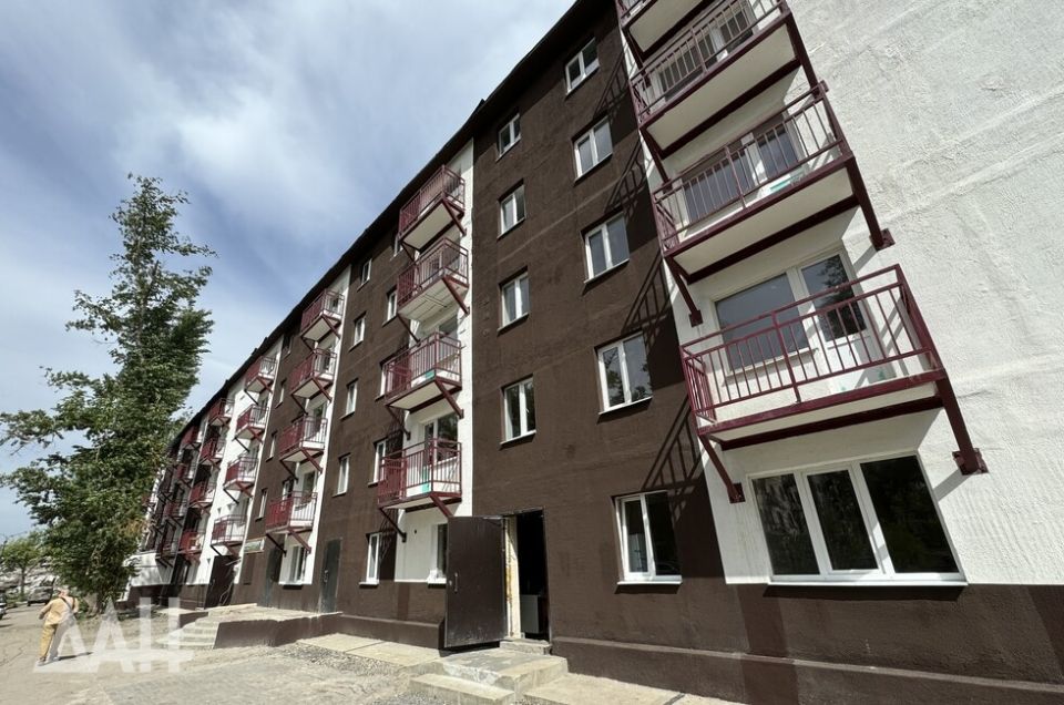 ����� ������ �� �������� �������������� ������������ �������� � ��������