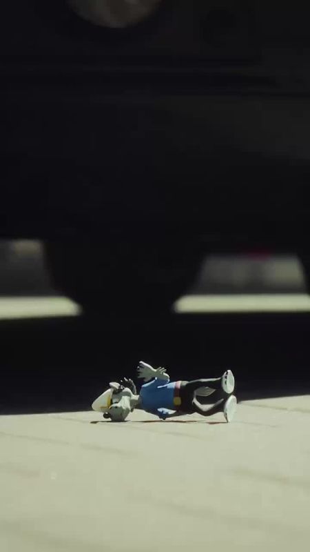 � ��� �������� ��������� � ������ ����� �� ������� "��������������" �������