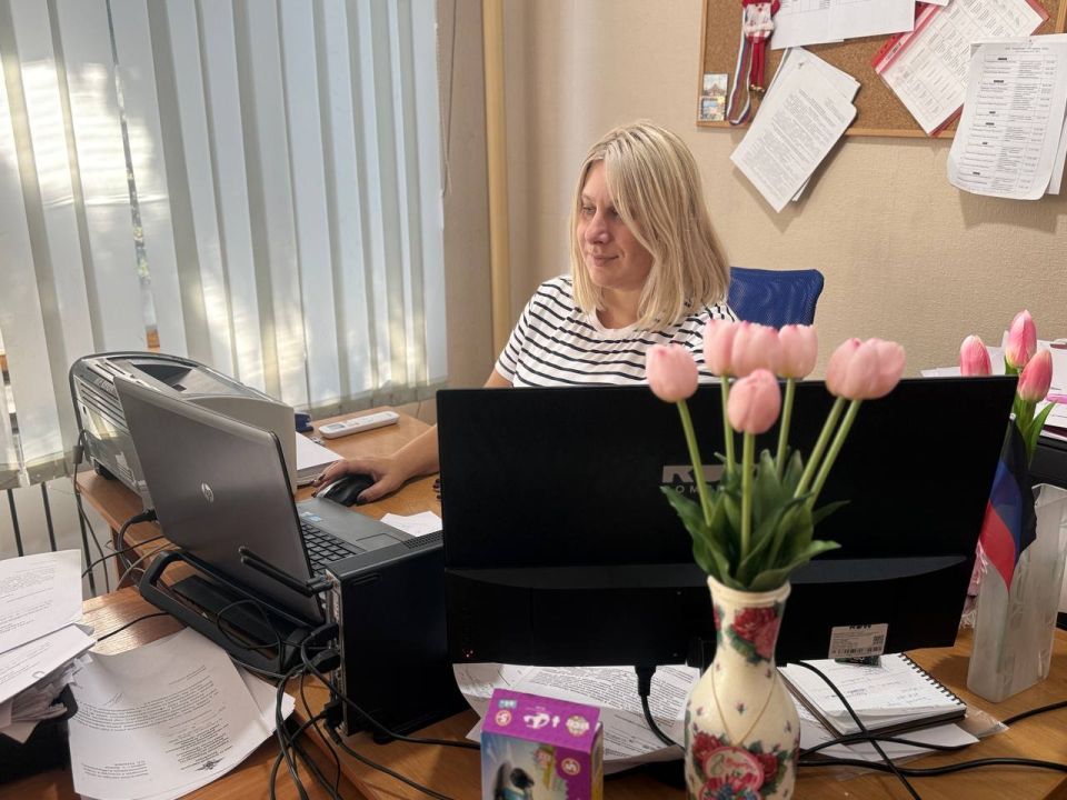 ���� ������: 21 ������� ������� �� ����� ��������, �������� � ������ ����� �������������, �����������, ������������ � ���������� ������� ������� ������� ����������� ������-������� � �������������� ����������� ����������...