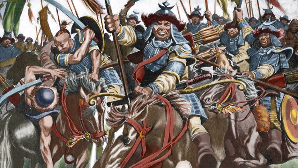 ������ ����� �������� ���� � ����������� ���� �� �������, ��������� ���������