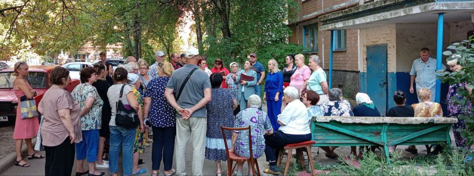 ������������ #�������_��_�����_���������_����������_��������_�_�����_��������� ������� ���������� (������� ������� �������) ������� ��� ������ � �������� ����� ������������, ����������� ������, ���