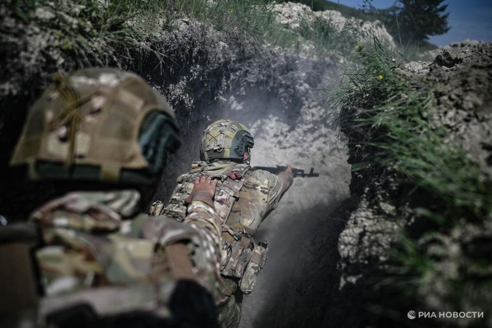 ������� ��������� � ����������� �� ������ �� ��������������� �����������