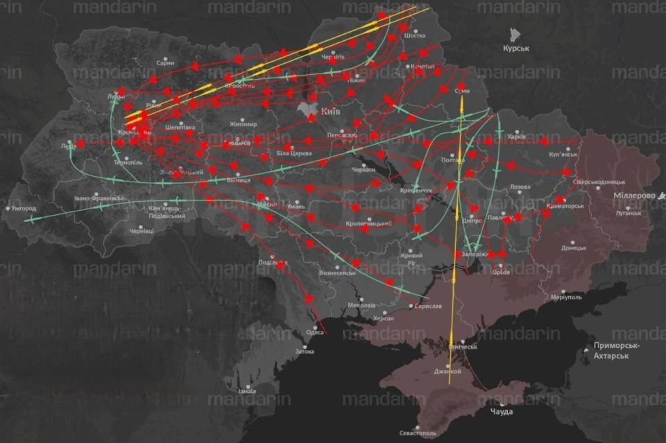 ���� ����: �� �� ����� ������� �������-�������� ����� �� ������� � �������������� �������� � 14 �������� �������