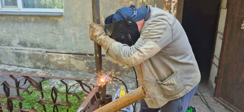 ������ ��������: ������� ��������� ��� �������� ����������� ������������� ������ 21 �������