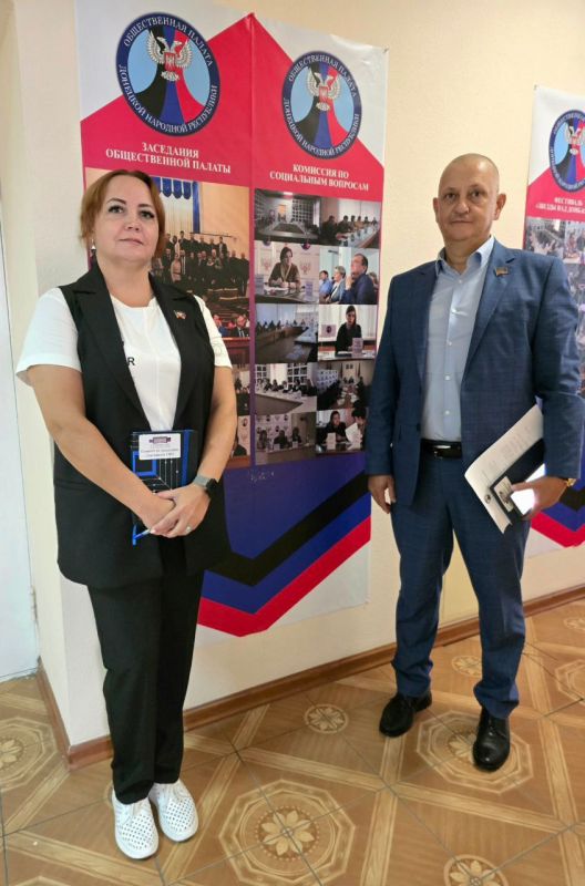 ������������. #�������_��_���������_����������_��� ������� ������ (������� ������� �������) ������ ������� � ��������� ������� ������ �� ����������� ������������ ����������� �����������