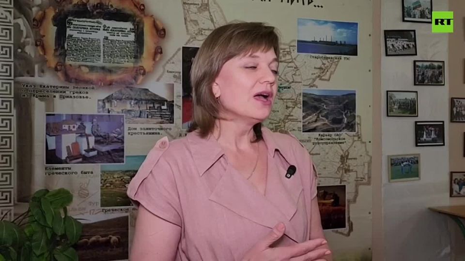 ����, ��� ���� ����������� ���������� �� ����������� ������