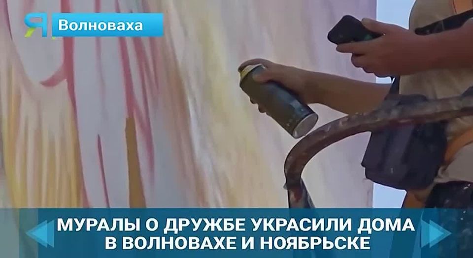 ������ ����� �������� ������� ���������