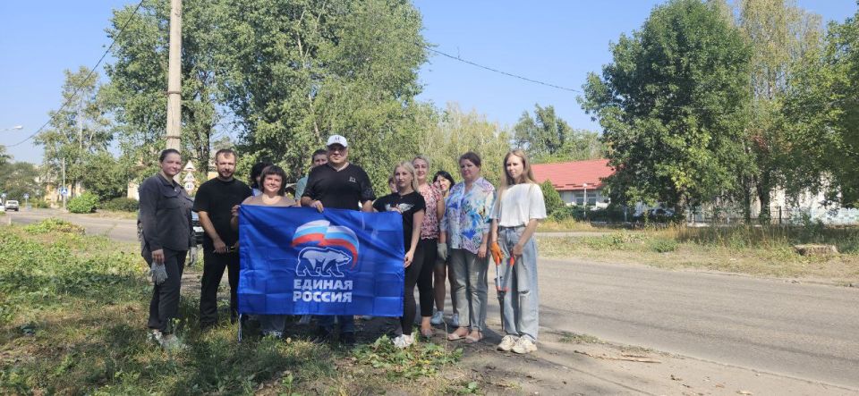 ����� ���������: � ������������ ������ ������������ ���������� ������������� ����� ������� �������, ������� ���������� � ������ ������� ���������� ����� ������������� ������������ ������ ������� �������