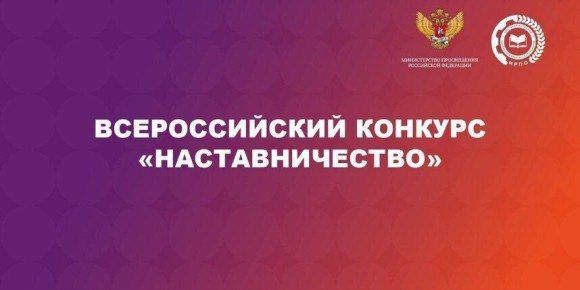 ��������� ��������: �������� ������������� ������� ���������������