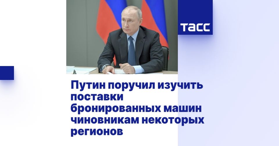 ����� ������� ������� �������� ������������� ����� ���������� ��������� ��������