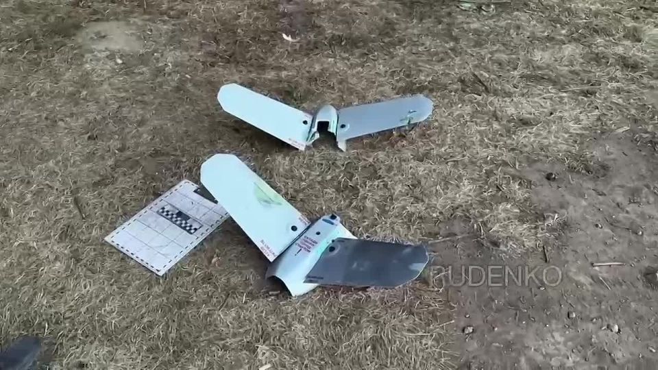 �� ��: ��� ������� �� �������� ������ � �� ����, ��� �������� �������