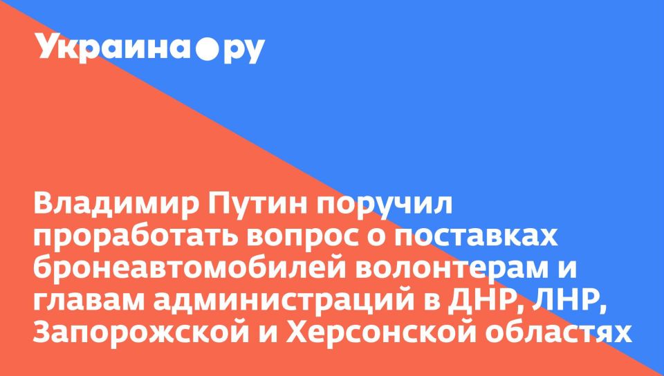 �������� ����� ������� ����������� ������ � ��������� ���������������� ���������� � ������ ������������� � ���, ���, ����������� � ���������� ��������