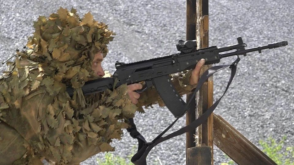 ����������� ������, ��� �� ������ �������� ������� ��� � ��������������