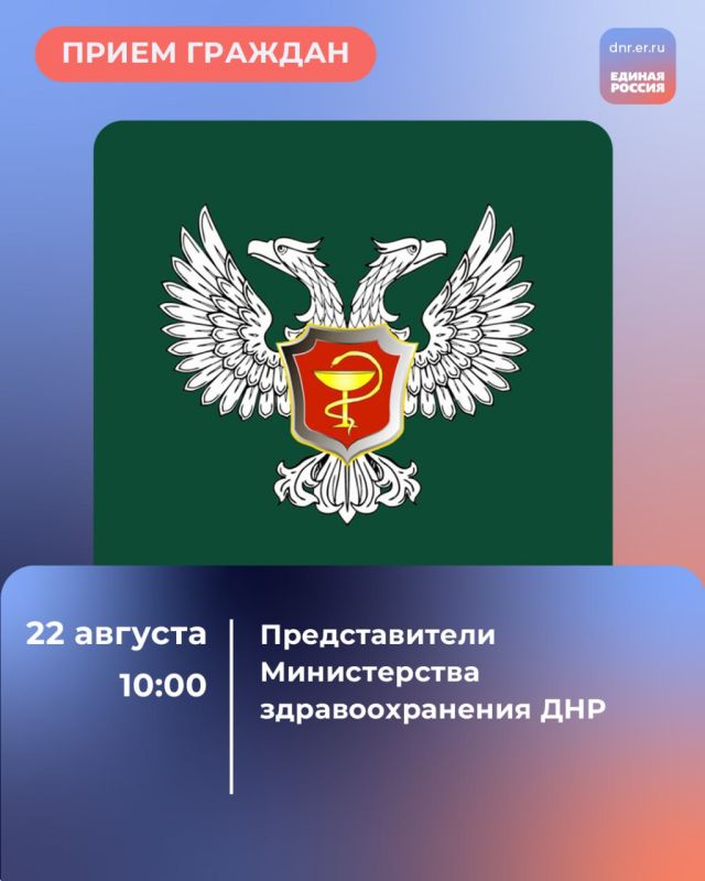 ������, 22 �������, � ������������ ������������ ������� ������������ ������ ������� ������� ������� ��������� �� ������: �. ������, ��. ������, 97 ������� ������ �������: