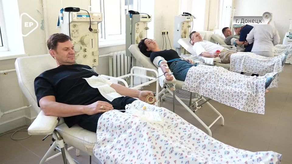 �������� ������ ������ ����� �����, ��������� ����� ������ ��������� �������