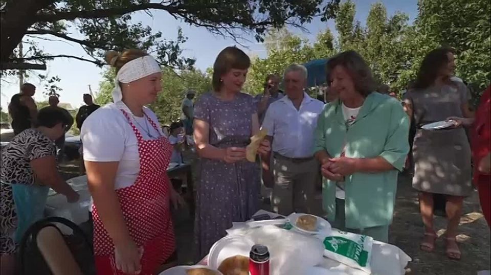 ����������� ������ ��������� �������� ��������� ������� ��������, � ������� �� ��������� �� ��������� �������