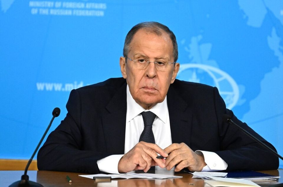 ������ ������� ������ ������ ������������ ��������� ���������� �� ����������