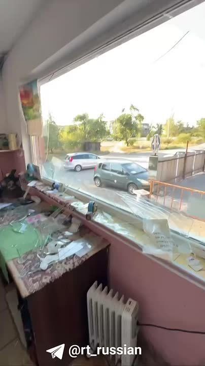� �������� �� ���������� ��� ����������� ������� ���� �� ���������������� ����, �������� RT