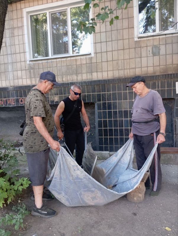 ����� ���������: �������, 21.08.2025 ����, ������ ����������� �������-������������ ����������� ������������� ���������������� ������ �. ������� ���� ��������� ��������� ������: