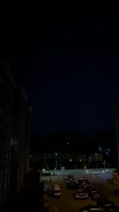 �� �������� ����� ����������� ����� ���������� ���������� ����� ����������-�������� �������� �������� ����������