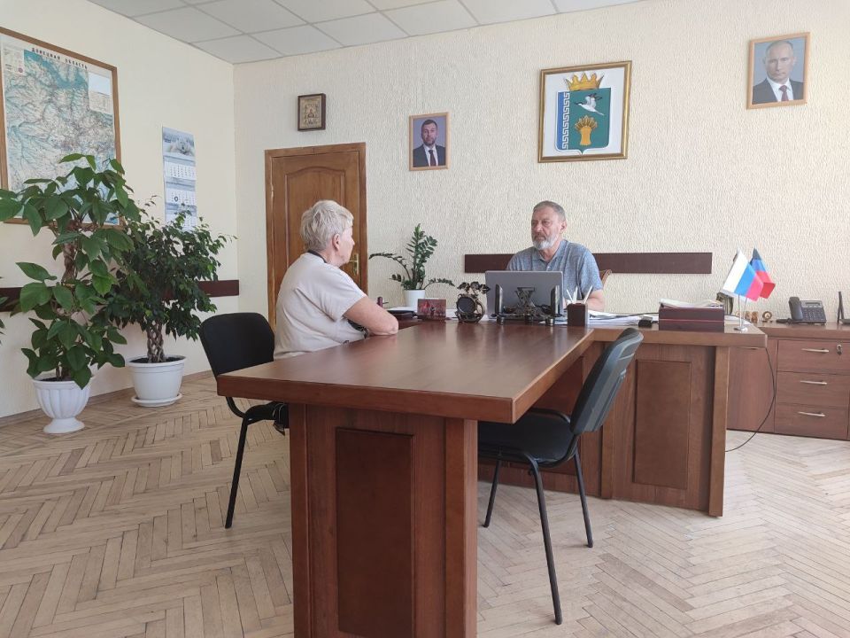 ����� �������������� ����������� ���������� ������������� ����� ����� ����� ������������ ������ ������ ����� �������