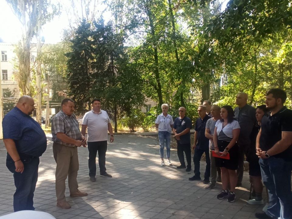 �������� ��������: ��������� ����� ������ � ������������ �����������, ������������� �� ���������� ��������� ������