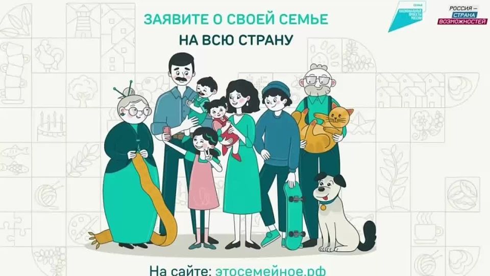 ������������� ��������� ������� � ������ ������������ ���������� ������� ������� � �������� ���� � ��� ��������