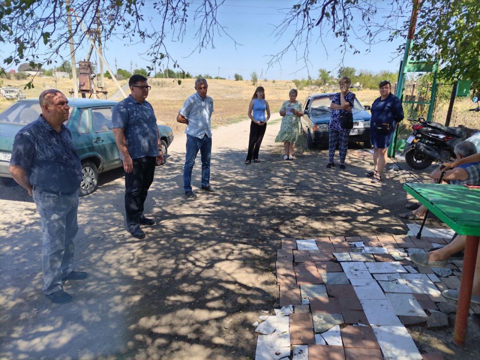 ������� �������: ��������� � ������������� ������������� �������������� ������ ��������� ��������, ����������� ������������ ��������� �������� ������ ���������� �������� ���� ��������