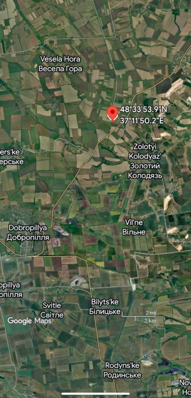 � ������ �� ��������� ��������� ���������� ����������: ���������� ������, ����������������, �������� ����� ������ � ������ �������� ��������