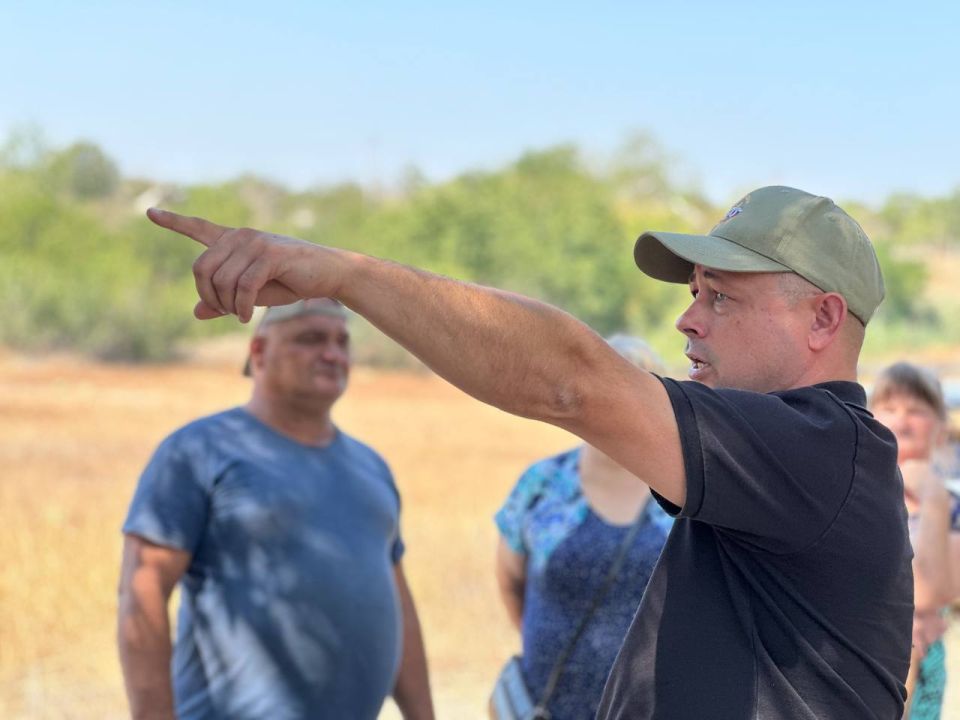 ����� �����: ������� ������� ������������ ����� ��������� � ����������