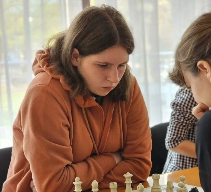 18  19         III   :      