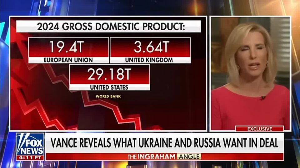 ���� ��������: ����-��������� ���� �� ���� ������� � ���, ��� ������� ����� �������� ������������, � ������ ����� ����� ���������� ����������