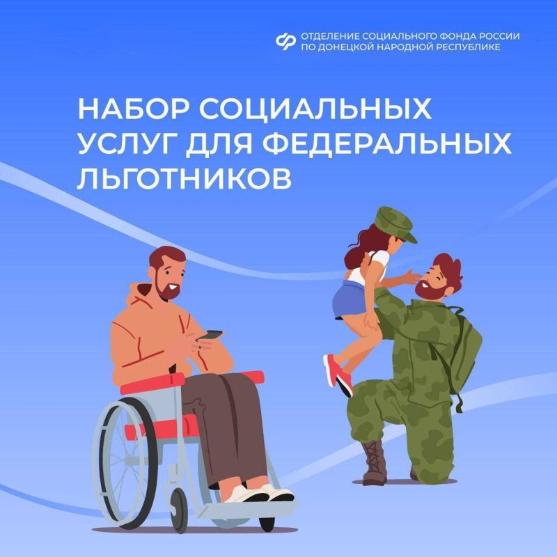 �������� �������� ��������� �� ��� ����� ����� �� ����� ���������� �����
