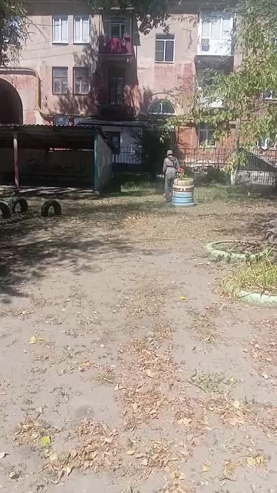 ������ ����������� �� ��� �������� ��� � 29 ���������������� ���� ���������� ������ �������� ��� ���������� ��������������� ��������������� ������� ������, ���� ��������� ������ �� ���������� ���������� ���������� �...