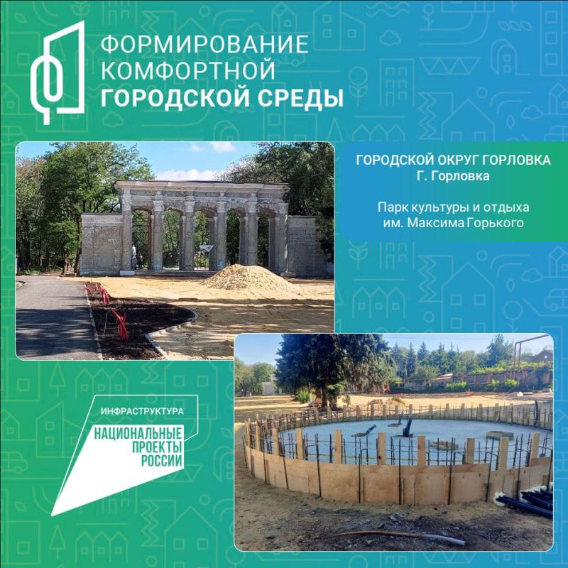 ������������ ���������� ��������������� ����� �������� � ������ ����� �������� � ��������