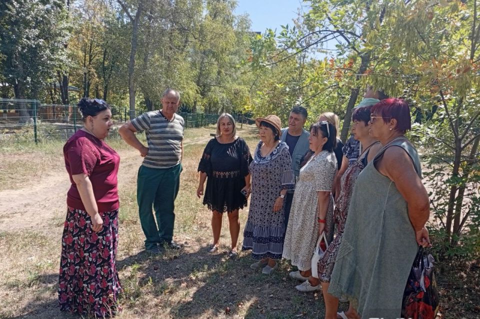 ���� ������: �������, 21 ������� 2025 ����, �� ��������� ����� ���������� ������ ��������, � ��������� ������ ������ ������� ����� ������������� ������ �������� ����� ������� ������� � �������� �� ������: ��. ��������������...