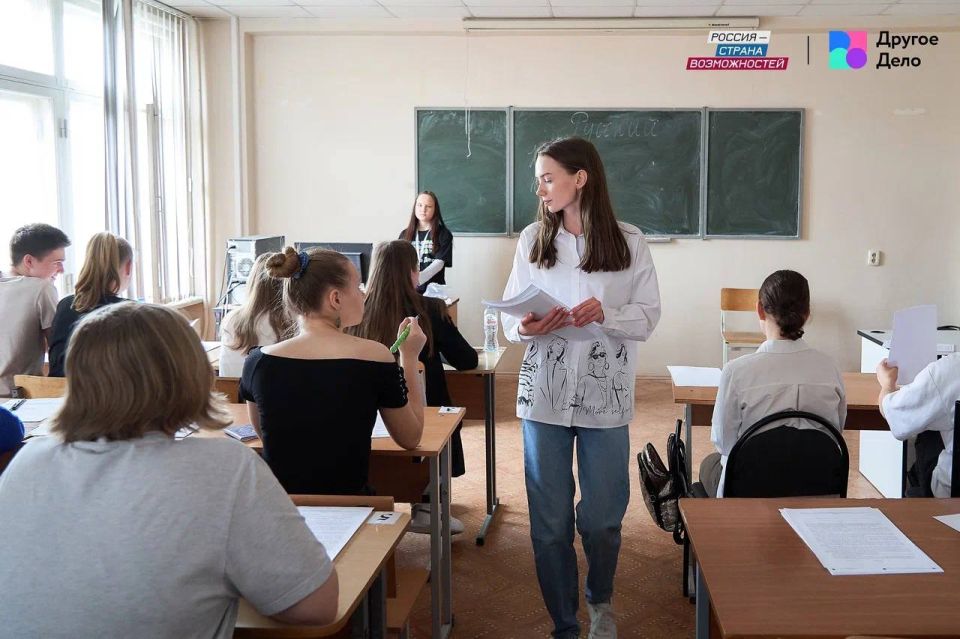 ��������� ��������: ������ �������� � ���������� ����� �������������� � ������ ����������� ������������� ���������