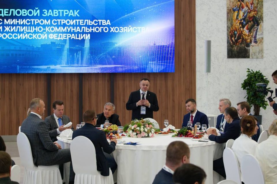 � ������ �������������� ������ ��������� ����� ������� � ������������ ��������� ��������� ������� ������� ������ ����� - ����� ����� � ������ �������� ������ ������ �����������