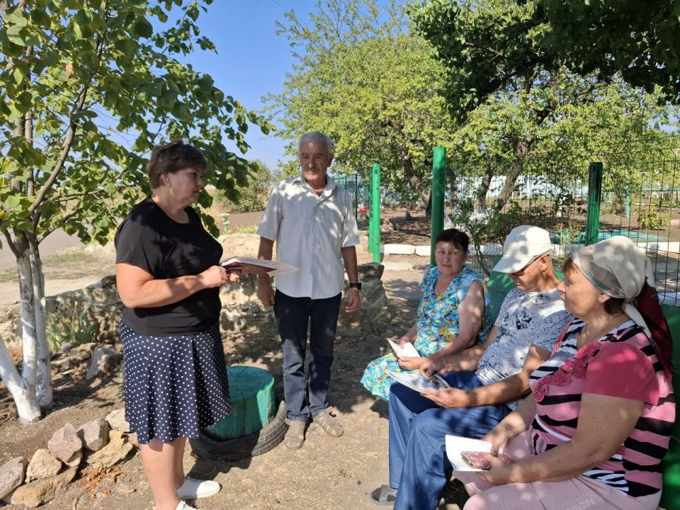 ��������� ������� � �������� ���� ��������