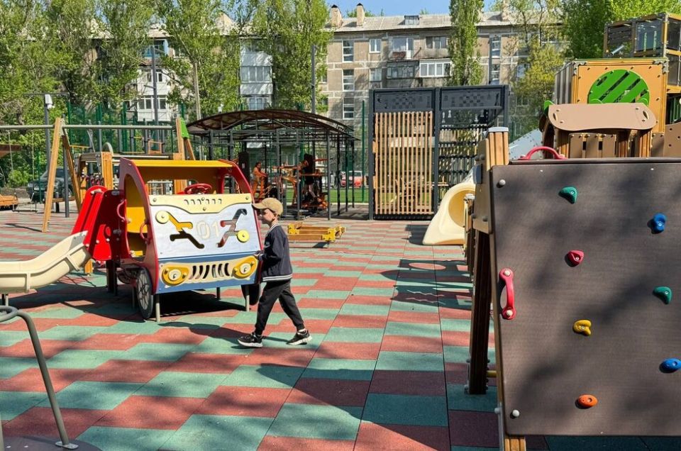 ������ ��� ��������� ���������� 400 ������������ ����������� �� 2030 ����