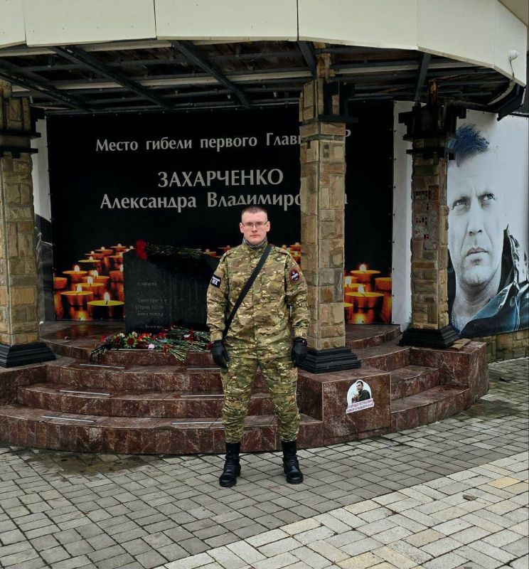 ������������ �������� �������� ��������� ANNA NEWS ����� ������ � ������� ���������� � ������, ���������, �����������, ������������ ��������, ����� �� ��������� ������������ ���������� ������ ���������, ���������� ��� �...