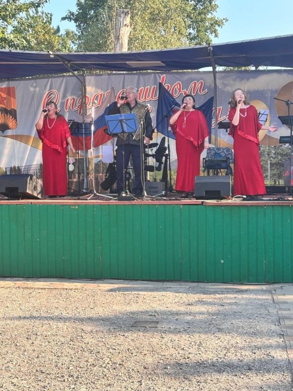 ��������� �����: � ��������� ��������� ����������� �������