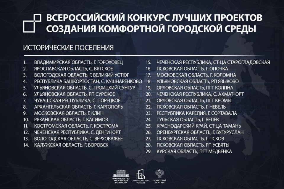 ���� ���������� ������� ��� �������� �� ������������� �������� �� ������ ������� �� ������������ ��������� �����