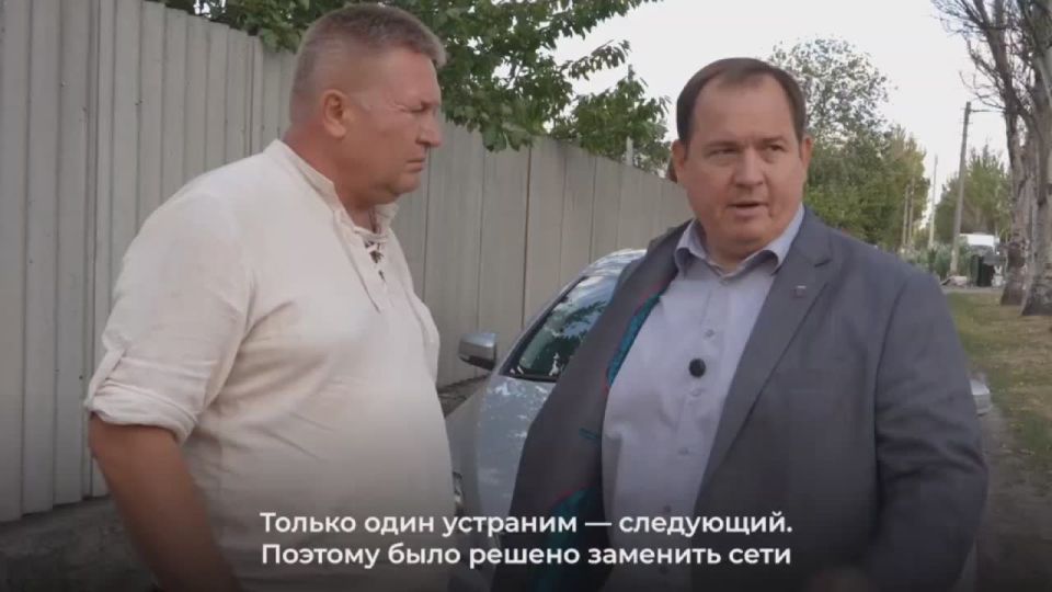 �� ��. �������� � ��������� ������ ������� ������-��� ������ ������ ����� �������������