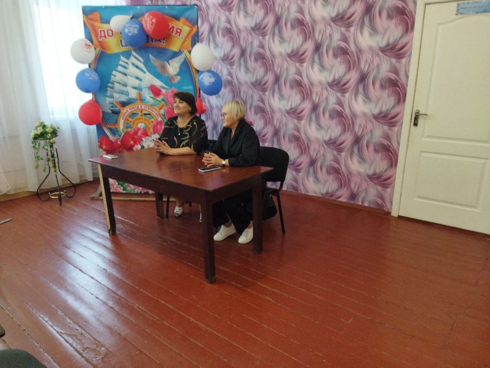 ���� ���������: � ����������� ��������������� ������ ������ �������� ������ ������� � ��������