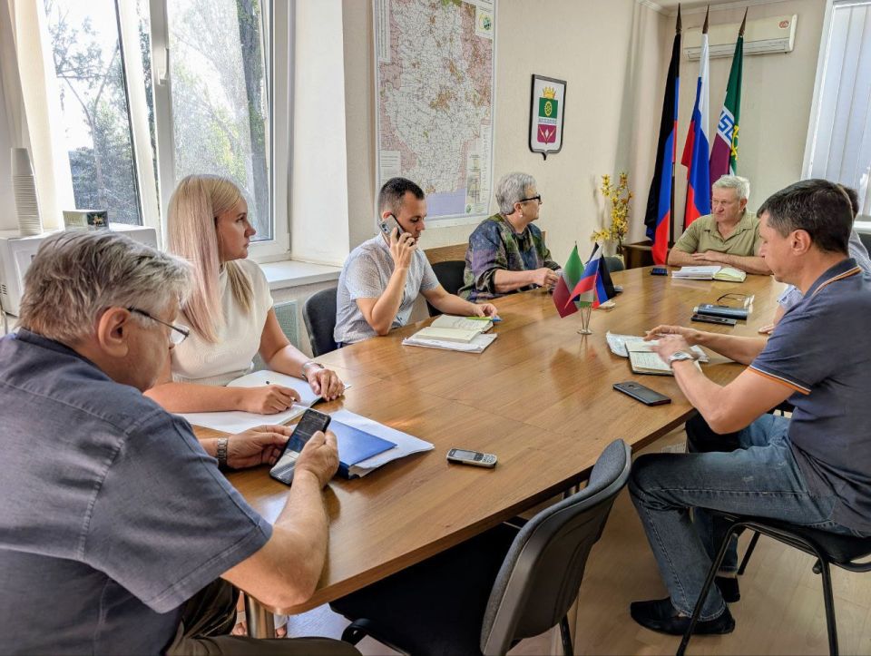 ������� ��������: ������ ����������� ��������� �� ������� ��������