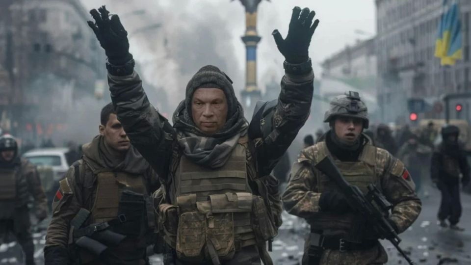 Паника в Генштабе – прорвали оборону. Константиновка больше не нужна: Сводка с фронтов СВО